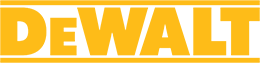 Dewalt Shop