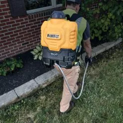 Dewalt Shop -Dewalt Shop dewn190681 a