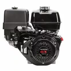 Dewalt 60606 4200 PSI 4.0 GPM Gas Pressure Washer Powered By HONDA 9 Dewalt 60606 4200 PSI 4.0 GPM Gas Pressure Washer Powered By HONDA -Dewalt Shop dewn60606 b