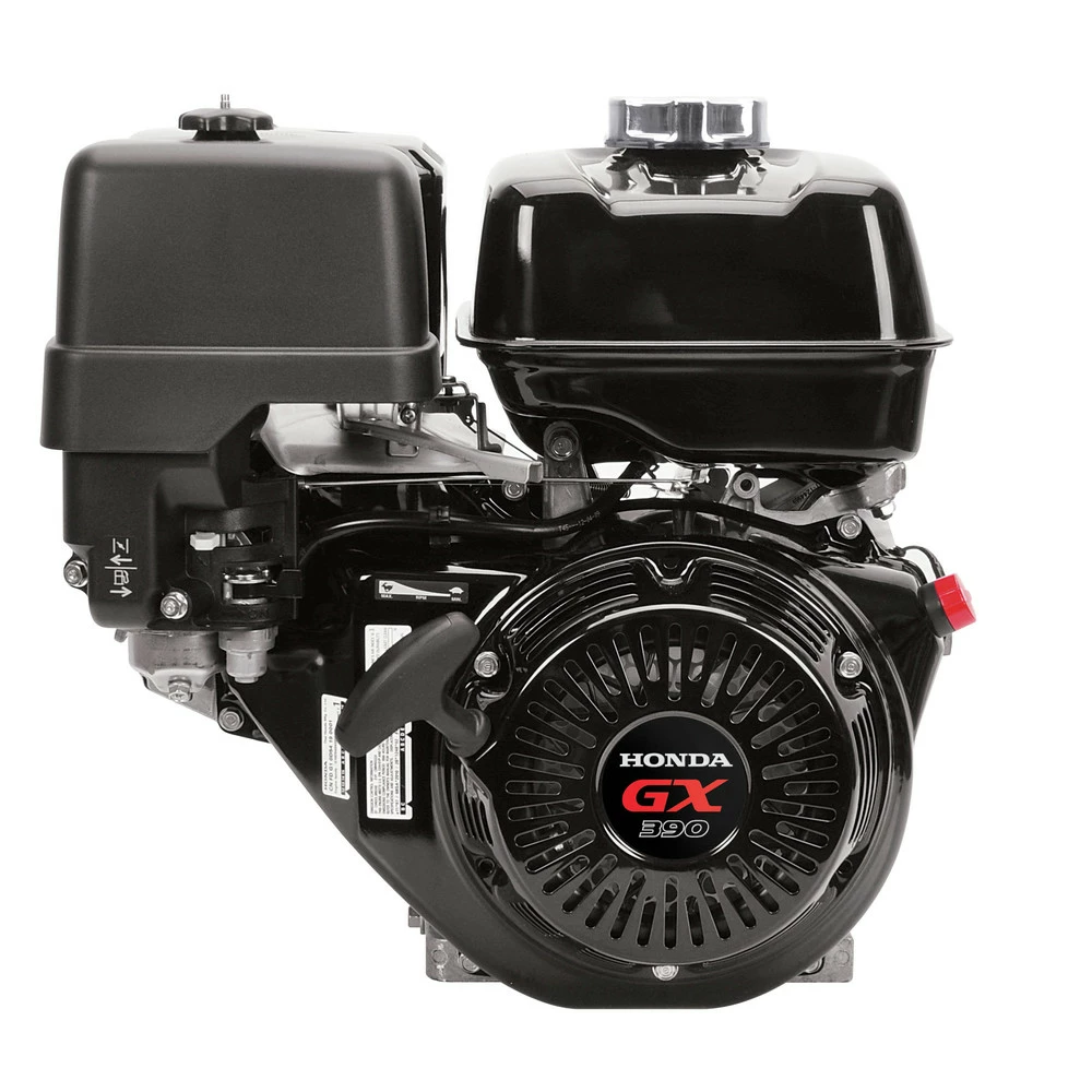 Dewalt 60606 4200 PSI 4.0 GPM Gas Pressure Washer Powered By HONDA 3 Dewalt 60606 4200 PSI 4.0 GPM Gas Pressure Washer Powered By HONDA - Image 3