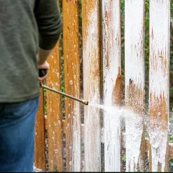 Dewalt 60606 4200 PSI 4.0 GPM Gas Pressure Washer Powered By HONDA 13 Dewalt 60606 4200 PSI 4.0 GPM Gas Pressure Washer Powered By HONDA -Dewalt Shop dewn60606 f