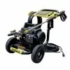 Dewalt 60607 1500 PSI 1.8 GPM Electric Pressure Washer