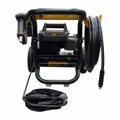 Dewalt 60607 1500 PSI 1.8 GPM Electric Pressure Washer -Dewalt Shop dewn60607 d