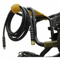 Dewalt 60607 1500 PSI 1.8 GPM Electric Pressure Washer -Dewalt Shop dewn60607 f