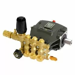 Dewalt 60781 2000 PSI 3.0 GPM Electric Pressure Washer -Dewalt Shop dewn60781 c