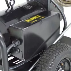 Dewalt 60782 2500 PSI 3.5 GPM Electric Pressure Washer -Dewalt Shop dewn60782 c