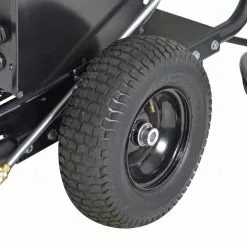 Dewalt 60782 2500 PSI 3.5 GPM Electric Pressure Washer -Dewalt Shop dewn60782 d