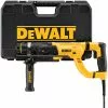 Dewalt D25262K 8 Amp 1 In. D-Handle SDSplus Rotary Hammer