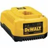 Dewalt DC9310 7.2V - 18V Multi-Voltage Charger