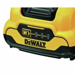 Dewalt DCB135C 2-Piece 12V 3 Ah / 5 Ah Lithium-Ion Batteries And Charger Starter Kit 13 Dewalt DCB135C 2-Piece 12V 3 Ah / 5 Ah Lithium-Ion Batteries And Charger Starter Kit -Dewalt Shop dewndcb135c d