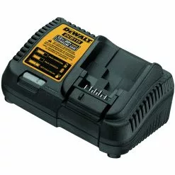 Dewalt DCB135C 2-Piece 12V 3 Ah / 5 Ah Lithium-Ion Batteries And Charger Starter Kit 17 Dewalt DCB135C 2-Piece 12V 3 Ah / 5 Ah Lithium-Ion Batteries And Charger Starter Kit -Dewalt Shop dewndcb135c h