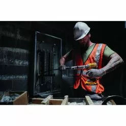 Dewalt DCB203 (1) 20V MAX 2 Ah Lithium-Ion Compact Battery -Dewalt Shop dewndcb203 b