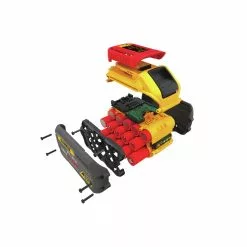 Dewalt DCB609-2 20V/60V MAX FLEXVOLT 9 Ah Lithium-Ion Battery (2-Pack) -Dewalt Shop dewndcb6092 e