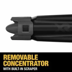Dewalt DCBL722B 20V MAX XR Lithium-Ion Brushless Handheld Cordless Blower (Tool Only) -Dewalt Shop dewndcbl722b i
