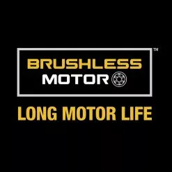 Dewalt DCBL722P1 20V MAX XR Lithium-Ion Brushless Handheld Cordless Blower Kit (5 Ah) 30 Dewalt DCBL722P1 20V MAX XR Lithium-Ion Brushless Handheld Cordless Blower Kit (5 Ah) -Dewalt Shop dewndcbl722p1 p