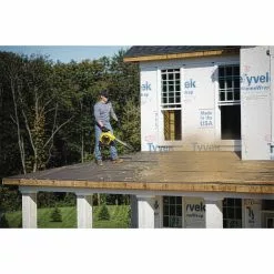 Dewalt DCBL770X1 60V MAX 3.0 Ah Cordless Handheld Lithium-Ion XR Brushless Blower -Dewalt Shop dewndcbl770x1 g