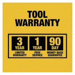 Dewalt DCBL770X1 60V MAX 3.0 Ah Cordless Handheld Lithium-Ion XR Brushless Blower -Dewalt Shop dewndcbl770x1 p