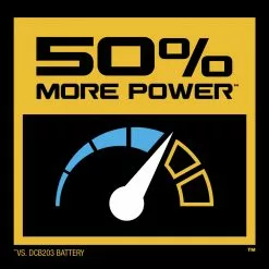 Dewalt DCBP034C 20V MAX POWERSTACK Compact Lithium-Ion Battery And Charger Starter Kit 23 Dewalt DCBP034C 20V MAX POWERSTACK Compact Lithium-Ion Battery And Charger Starter Kit -Dewalt Shop dewndcbp034c j