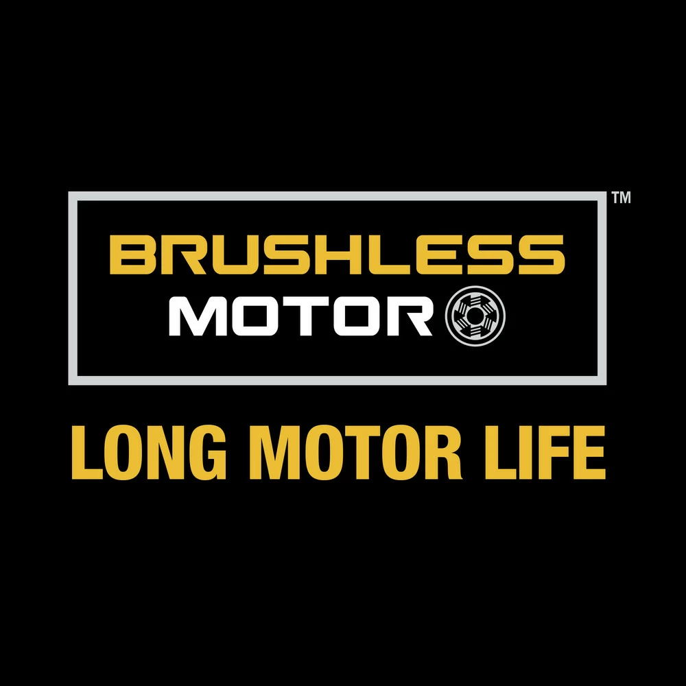 Dewalt DCCS620P1 20V MAX XR 5.0 Ah Brushless Lithium-Ion 12 In. Compact Chainsaw Kit 12 Dewalt DCCS620P1 20V MAX XR 5.0 Ah Brushless Lithium-Ion 12 In. Compact Chainsaw Kit - Image 12