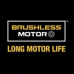 Dewalt DCCS670B 60V MAX Brushless 16 In. Chainsaw (Tool Only) -Dewalt Shop dewndccs670b o