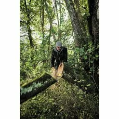 Dewalt DCCS670X1-DCST970B 60V MAX FLEXVOLT Brushless Lithium-Ion 16 In. Cordless Chainsaw And String Trimmer Bundle (3 Ah) -Dewalt Shop dewndccs670x1 dcst970b bndl i