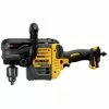 Dewalt DCD460B FlexVolt 60V MAX Lithium-Ion Variable Speed 1/2 In. Cordless Stud And Joist Drill (Tool Only)