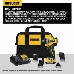 Dewalt Shop -Dewalt Shop dewndcd703f1 n