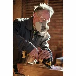 Dewalt DCD708C2-DCS354B-BNDL ATOMIC 20V MAX Compact 1/2 In. Cordless Drill Driver Kit And Oscillating Multi-Tool -Dewalt Shop dewndcd708c2 dcs354b bndl n