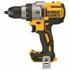 Dewalt DCD991B 20V MAX XR Lithium-Ion Brushless 3-Speed 1/2 In. Cordless Drill Driver (Tool Only)