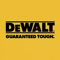 Dewalt DCD991B 20V MAX XR Lithium-Ion Brushless 3-Speed 1/2 In. Cordless Drill Driver (Tool Only) -Dewalt Shop dewndcd991b h