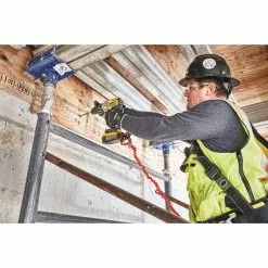 Dewalt DCD996B 20V MAX XR Lithium-Ion Brushless 3-Speed 1/2 In. Cordless Hammer Drill (Tool Only) -Dewalt Shop dewndcd996b d