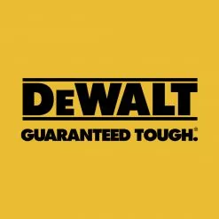 Dewalt DCD996B 20V MAX XR Lithium-Ion Brushless 3-Speed 1/2 In. Cordless Hammer Drill (Tool Only) -Dewalt Shop dewndcd996b n