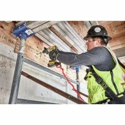 Dewalt DCD996P2 20V MAX XR Brushless Lithium-Ion 1/2 In. Cordless 3-Speed Hammer Drill Driver Kit With 2 Batteries (5 Ah) 23 Dewalt DCD996P2 20V MAX XR Brushless Lithium-Ion 1/2 In. Cordless 3-Speed Hammer Drill Driver Kit With 2 Batteries (5 Ah) -Dewalt Shop dewndcd996p2 k