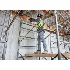 Dewalt DCD996P2 20V MAX XR Brushless Lithium-Ion 1/2 In. Cordless 3-Speed Hammer Drill Driver Kit With 2 Batteries (5 Ah) 28 Dewalt DCD996P2 20V MAX XR Brushless Lithium-Ion 1/2 In. Cordless 3-Speed Hammer Drill Driver Kit With 2 Batteries (5 Ah) -Dewalt Shop dewndcd996p2 l