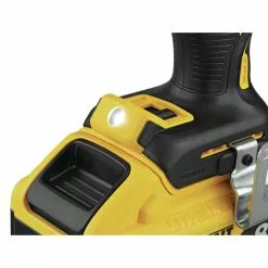 Dewalt DCD998W1 20V MAX XR POWER DETECT Brushless Lithium-Ion 1/2 In. Cordless Hammer Drill Driver Kit (8 Ah) 19 Dewalt DCD998W1 20V MAX XR POWER DETECT Brushless Lithium-Ion 1/2 In. Cordless Hammer Drill Driver Kit (8 Ah) -Dewalt Shop dewndcd998w1 e