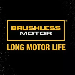 Dewalt DCD998W1 20V MAX XR POWER DETECT Brushless Lithium-Ion 1/2 In. Cordless Hammer Drill Driver Kit (8 Ah) 23 Dewalt DCD998W1 20V MAX XR POWER DETECT Brushless Lithium-Ion 1/2 In. Cordless Hammer Drill Driver Kit (8 Ah) -Dewalt Shop dewndcd998w1 l