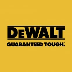 Dewalt DCD999B 20V MAX Brushless Lithium-Ion 1/2 In. Cordless Hammer Drill Driver With FLEXVOLT ADVANTAGE (Tool Only) -Dewalt Shop dewndcd999b p