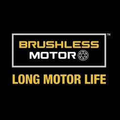 Dewalt DCD999T1 20V MAX Brushless Lithium-Ion 1/2 In. Cordless Hammer Drill Driver Kit With FLEXVOLT ADVANTAGE (6 Ah) 24 Dewalt DCD999T1 20V MAX Brushless Lithium-Ion 1/2 In. Cordless Hammer Drill Driver Kit With FLEXVOLT ADVANTAGE (6 Ah) -Dewalt Shop dewndcd999t1 k