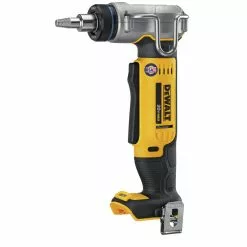 Dewalt DCE400B 20V MAX Cordless Lithium-Ion 1 In. PEX Expander (Tool Only) -Dewalt Shop dewndce400b b