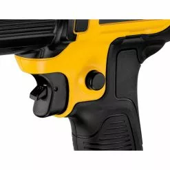 Dewalt DCE530B 20V MAX Lithium-Ion Cordless Heat Gun (Tool Only) -Dewalt Shop dewndce530b d