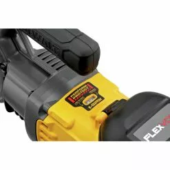Dewalt DCE700X2K FLEXVOLT 60V MAX Lithium-Ion Cordless Pipe Threader Kit With (6) Die Heads (9 Ah) -Dewalt Shop dewndce700x2k e