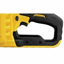 Dewalt DCE700X2K FLEXVOLT 60V MAX Lithium-Ion Cordless Pipe Threader Kit With (6) Die Heads (9 Ah) -Dewalt Shop dewndce700x2k f