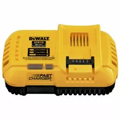 Dewalt DCE700X2K FLEXVOLT 60V MAX Lithium-Ion Cordless Pipe Threader Kit With (6) Die Heads (9 Ah) -Dewalt Shop dewndce700x2k k