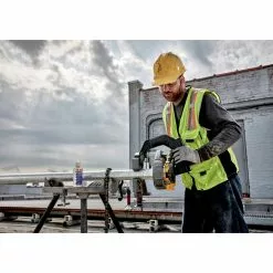 Dewalt DCE700X2K FLEXVOLT 60V MAX Lithium-Ion Cordless Pipe Threader Kit With (6) Die Heads (9 Ah) -Dewalt Shop dewndce700x2k m