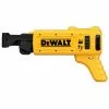 Dewalt DCF6201 Collated Magazine Attachment For DCF620 Screwgun