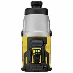 Dewalt DCF801F2 XTREME 12V MAX Brushless Lithium-Ion 1/4 In. Cordless Impact Driver Kit With (2) 2 Ah Batteries -Dewalt Shop dewndcf801f2 c