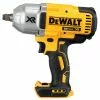 Dewalt DCF899HB 20V MAX XR Brushless Lithium-Ion 1/2 In. Cordless Impact Wrench With Friction Ring (Tool Only)