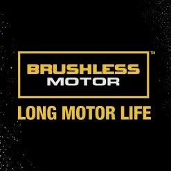 Dewalt DCF899M1 20V MAX XR Brushless Lithium-Ion 1/2 In. Cordless High Torque Impact Wrench With Detent Pin Anvil Kit (4 Ah) -Dewalt Shop dewndcf899m1 f