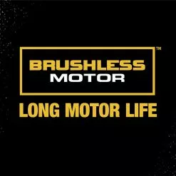 Dewalt DCF902B XTREME 12V MAX Brushless Lithium-Ion 3/8 In. Cordless Impact Wrench (Tool Only) -Dewalt Shop dewndcf902b j