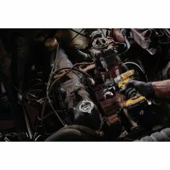 Dewalt DCF902F2 XTREME 12V MAX Brushless Lithium-Ion 3/8 In. Cordless Impact Wrench Kit With (2) 2 Ah Batteries 34 Dewalt DCF902F2 XTREME 12V MAX Brushless Lithium-Ion 3/8 In. Cordless Impact Wrench Kit With (2) 2 Ah Batteries -Dewalt Shop dewndcf902f2 j